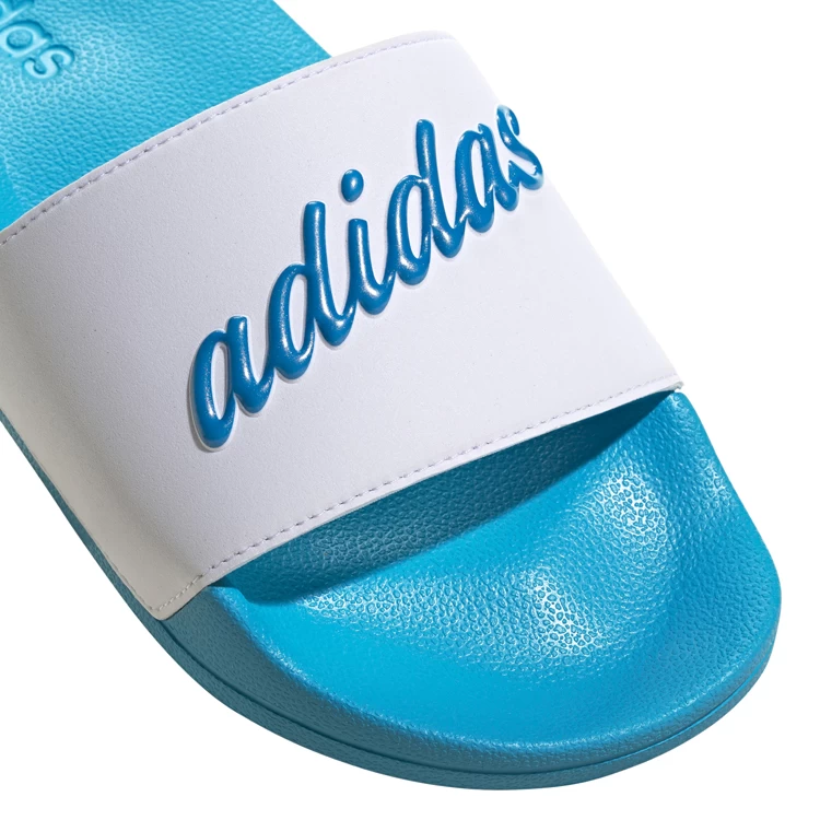 Slapi Adidas ADILETTE SHOWER